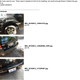 Illustration for article titled Turo Guy Who Street Parked 38 Cars Has Chicago Furious With Him